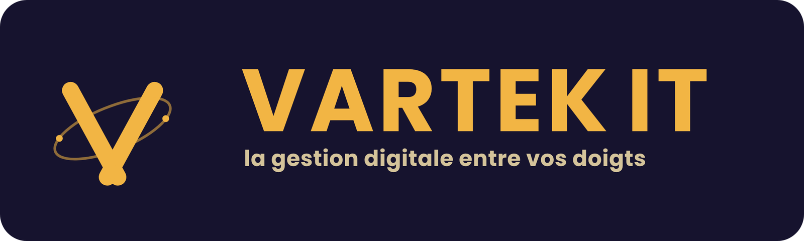 VARTEK IT